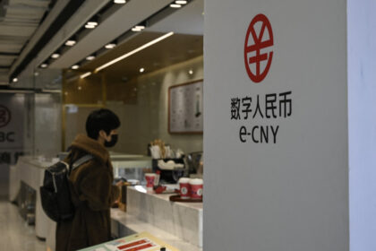 the-great-retreat:-beijing’s-digital-currency-ambitions-are-faltering