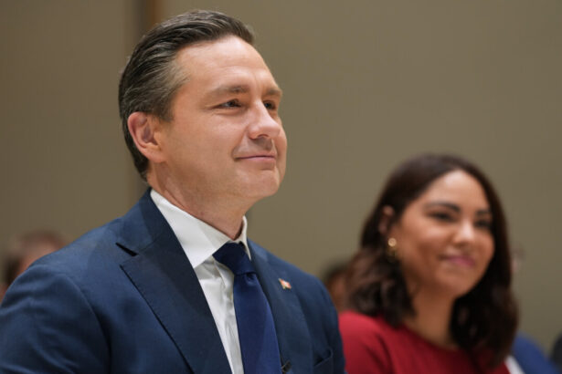 poilievre-warns-that-socialist-view-of-human-nature-reduces-freedom