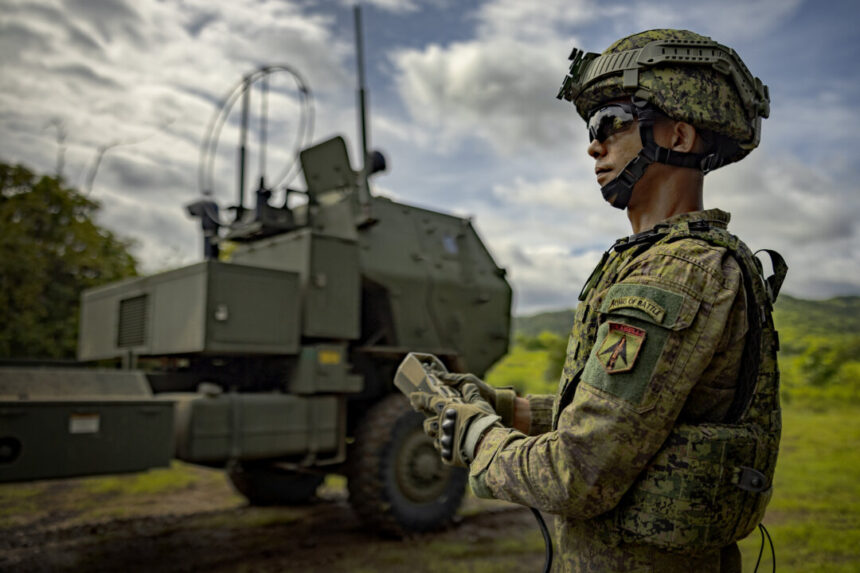 us-philippine-alliance-in-focus-as-salaknib-2026-exercises-kick-off