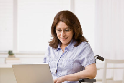 a-savings-boost-for-people-with-disabilities