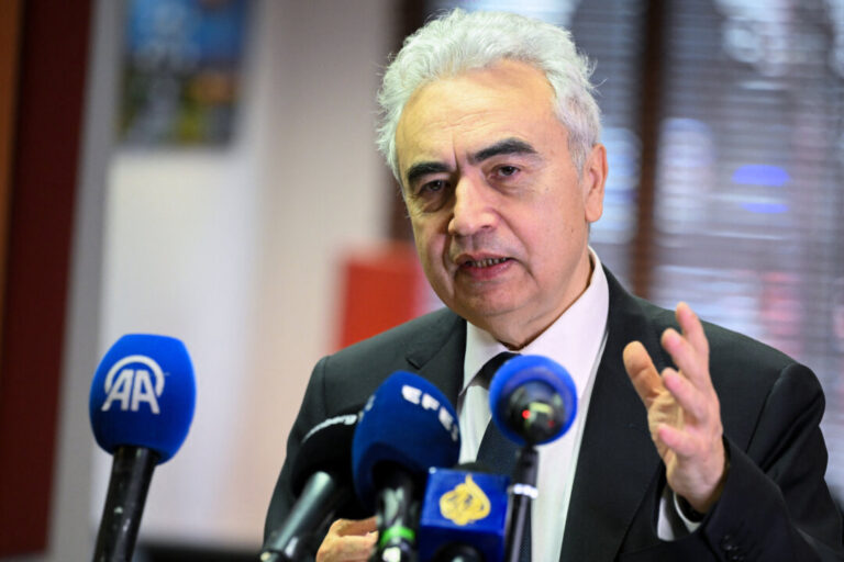 oil,-gas-crisis-‘more-serious-than-1973,-1979,-2022-together,’-iea-chief-says