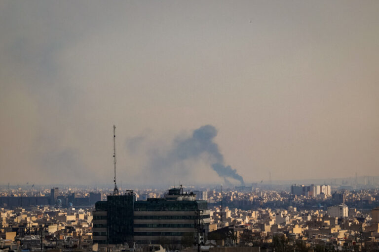 iran-war-may-cost-up-to-$47-billion-through-april,-budget-model-predicts