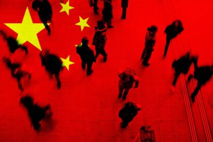 beijing’s-foreign-influence-tactics,-hidden-in-plain-sight 