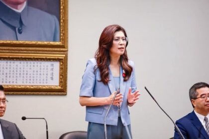 why-cheng-li-wun’s-visit-to-china-matters