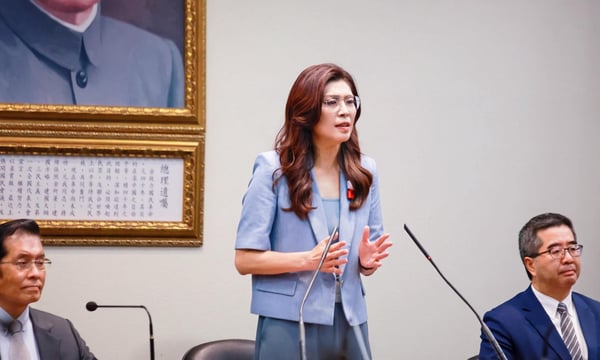 why-cheng-li-wun’s-visit-to-china-matters