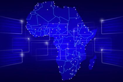 china-and-african-sovereignty:-beyond-the-digital-silk-road-narrative