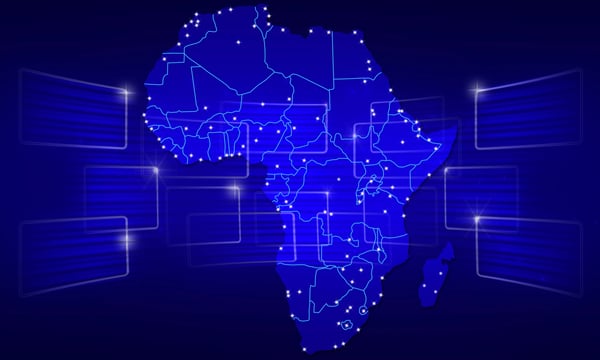 china-and-african-sovereignty:-beyond-the-digital-silk-road-narrative