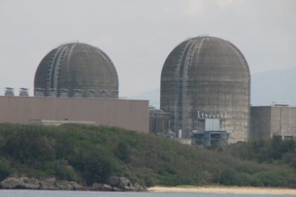 amid-iran-war-energy-crunch,-taiwan-turns-back-toward-nuclear-energy
