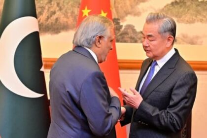 the-china-pakistan-iran-peace-plan:-all-words,-no-commitment