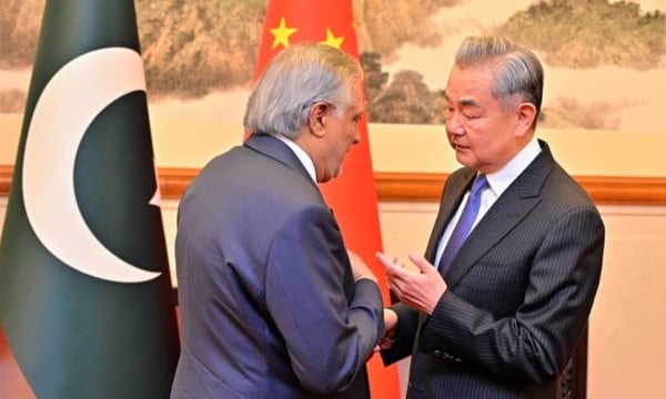 the-china-pakistan-iran-peace-plan:-all-words,-no-commitment