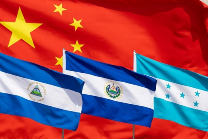 between-cooperation-and-control:-china’s-expanding-role-in-central-america