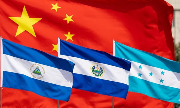 between-cooperation-and-control:-china’s-expanding-role-in-central-america