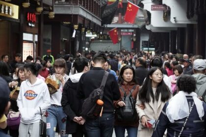 china’s-economy-feels-the-iran-war-shock
