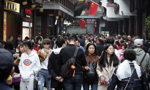 china’s-economy-feels-the-iran-war-shock