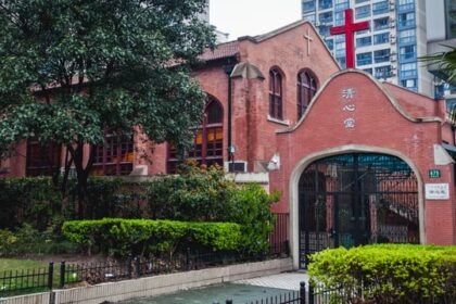 despite-growing-crackdown,-independent-religious-groups-defy-china’s-communist-party