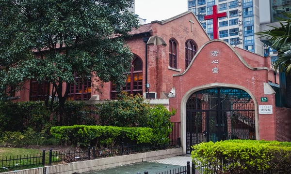 despite-growing-crackdown,-independent-religious-groups-defy-china’s-communist-party