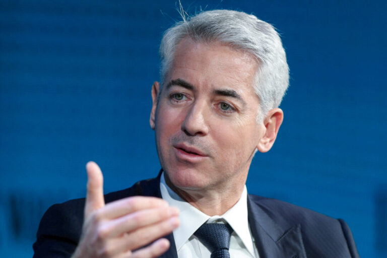 bill-ackman’s-pershing-square-hits-a-$64-billion-high-note-with-bid-for-universal-music