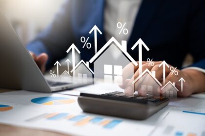 does-insurance-affect-home-values?