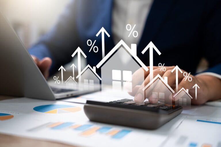 does-insurance-affect-home-values?