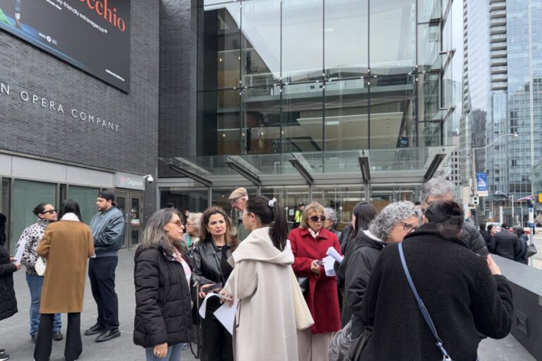 how-beijing’s-intimidation-tactics-shut-down-artists-on-a-canadian-stage