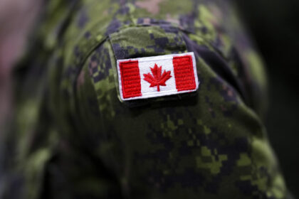 canadian-military-members-broke-intelligence-gathering-rules-during-covid-19:-report