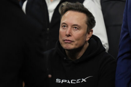 intel-to-join-spacex,-xai,-and-tesla’s-terafab-project-in-texas