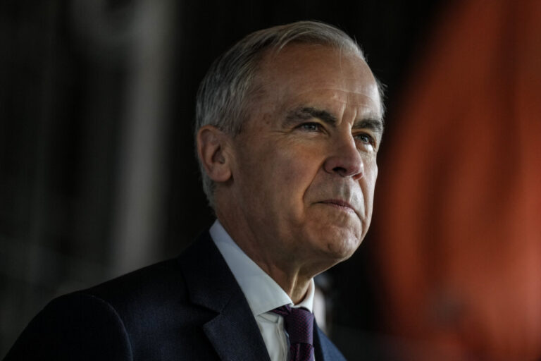 carney-says-government-looking-at-measures-to-address-high-gas-prices