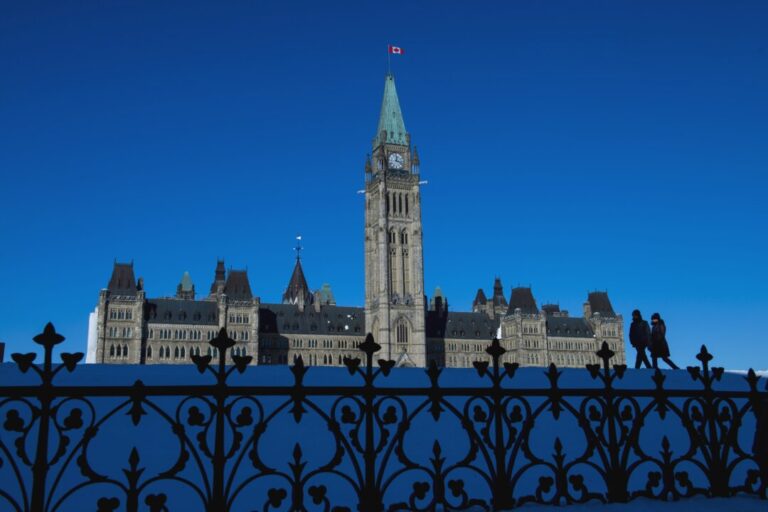 ‘a-thing-of-the-past’:-what-happened-to-balanced-budgets-in-canada?
