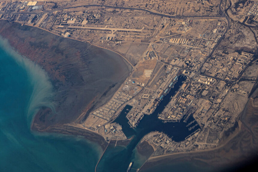 oil-prices-crash-below-$100,-stocks-rally-amid-signs-of-2-week-pause-in-iran-war
