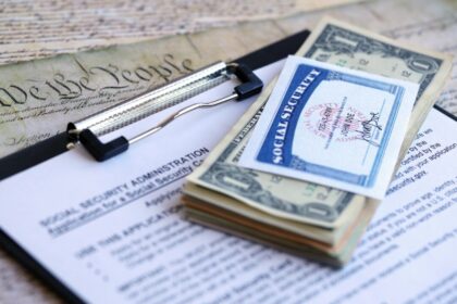 social-security-pitfalls-to-watch-out-for