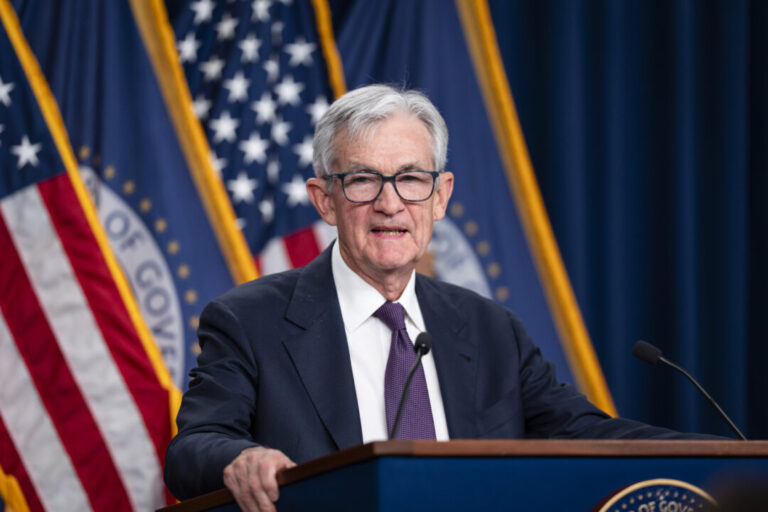 iran-cease-fire-reopens-possible-path-to-fed-rate-cut-this-year