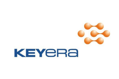 competition-bureau-obtains-court-order-in-investigation-into-keyera-plains-deal