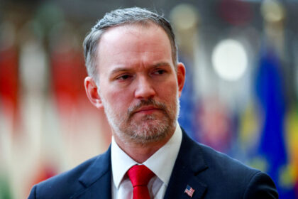 us-expects-usmca-to-remain-in-force,-with-‘separate-protocols’-for-canada-and-mexico