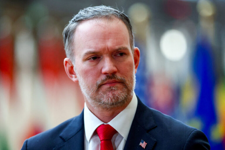 us-expects-usmca-to-remain-in-force,-with-‘separate-protocols’-for-canada-and-mexico