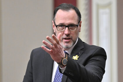 quebec-immigration-minister-under-investigation-for-alleged-ethics-breach