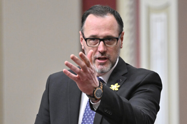 quebec-immigration-minister-under-investigation-for-alleged-ethics-breach