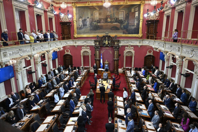 quebec-legislature-prorogued-as-caq-set-to-name-new-leader-who-will-become-premier