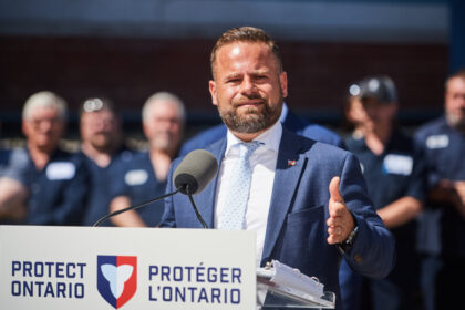 ontario-announces-plan-to-cover-private-retirement-and-group-homes-under-wsib