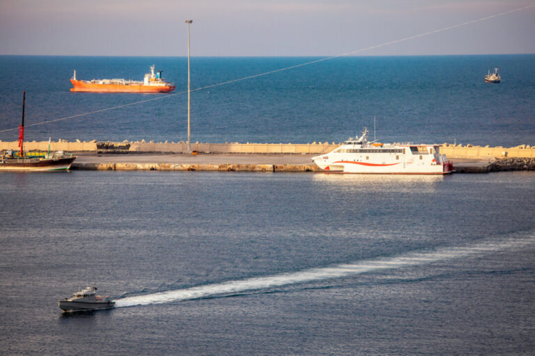 carney-says-canada-to-contribute-to-freedom-of-navigation-in-hormuz-strait-as-us,-iran-agree-to-ceasefire