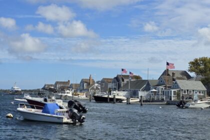 in-13-us-housing-markets,-$1-million-is-the-price-of-entry