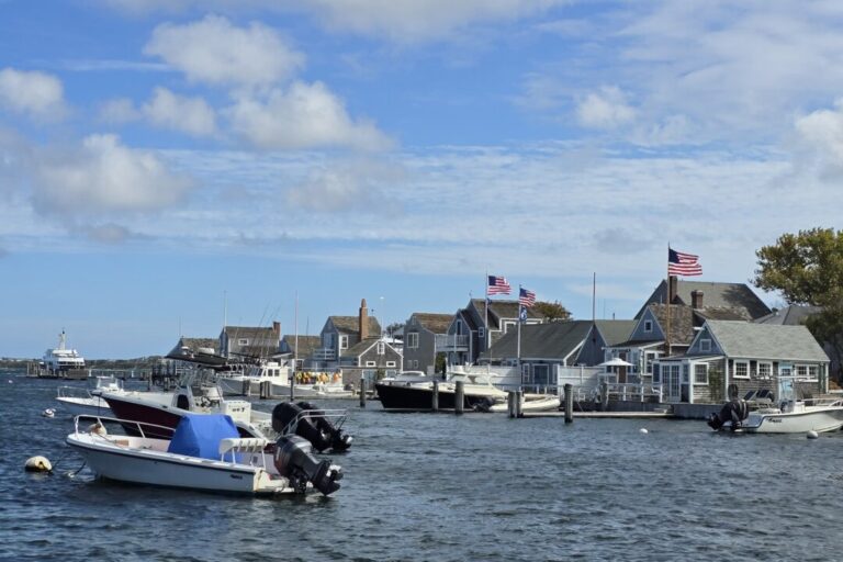 in-13-us-housing-markets,-$1-million-is-the-price-of-entry