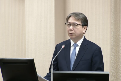 taiwan-security-chief-warns-of-ccp’s-‘united-front’-infiltration