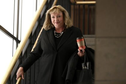 social-conservative-group-says-mp-gladu-joining-liberals-signals-ruling-party-softening-on-pro-lifer-exclusion