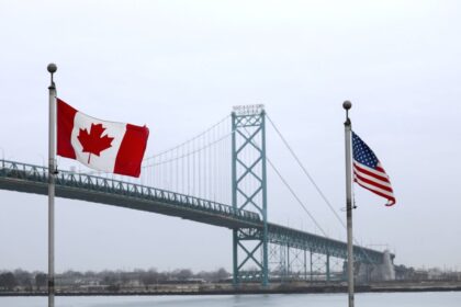ontario-standard-of-living-falling-further-behind-its-american-neighbours:-study