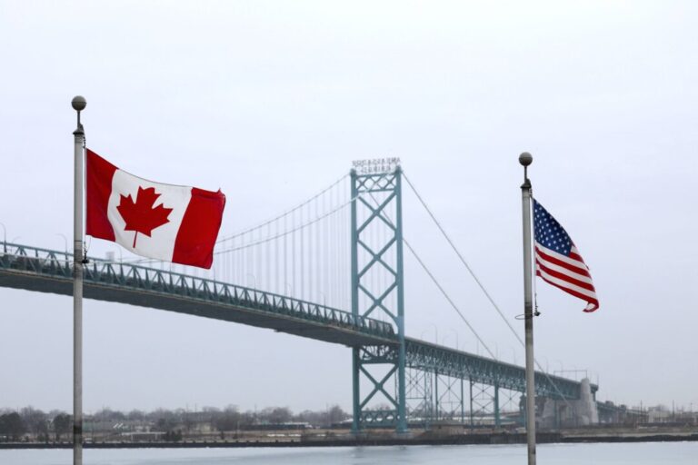 ontario-standard-of-living-falling-further-behind-its-american-neighbours:-study