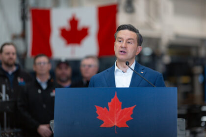 poilievre-reacts-to-mp-gladu’s-floor-crossing