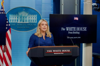 white-house-says-cuban-regime-is-‘bound-to-fall’