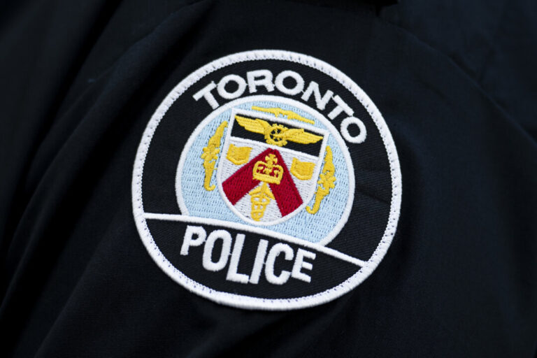 suspect-arrested-in-shooting-incident-targeting-jewish-business-in-toronto