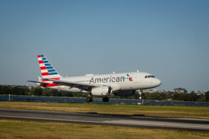faa-proposes-fines-against-american-airlines,-southwest-over-drug-testing-failures