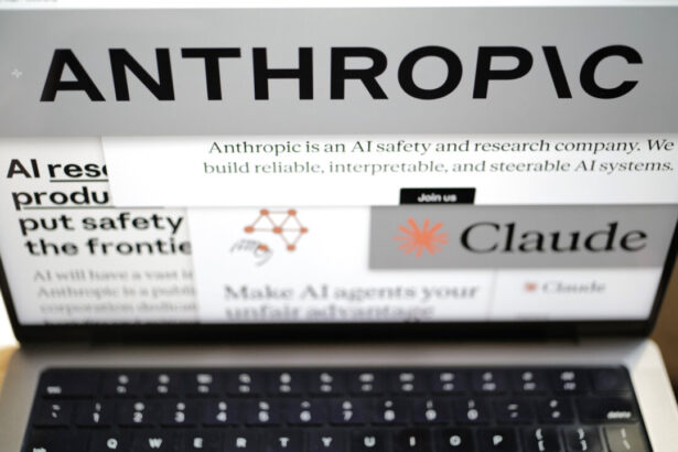 federal-appeals-court-allows-pentagon-to-designate-anthropic-as-a-supply-chain-risk